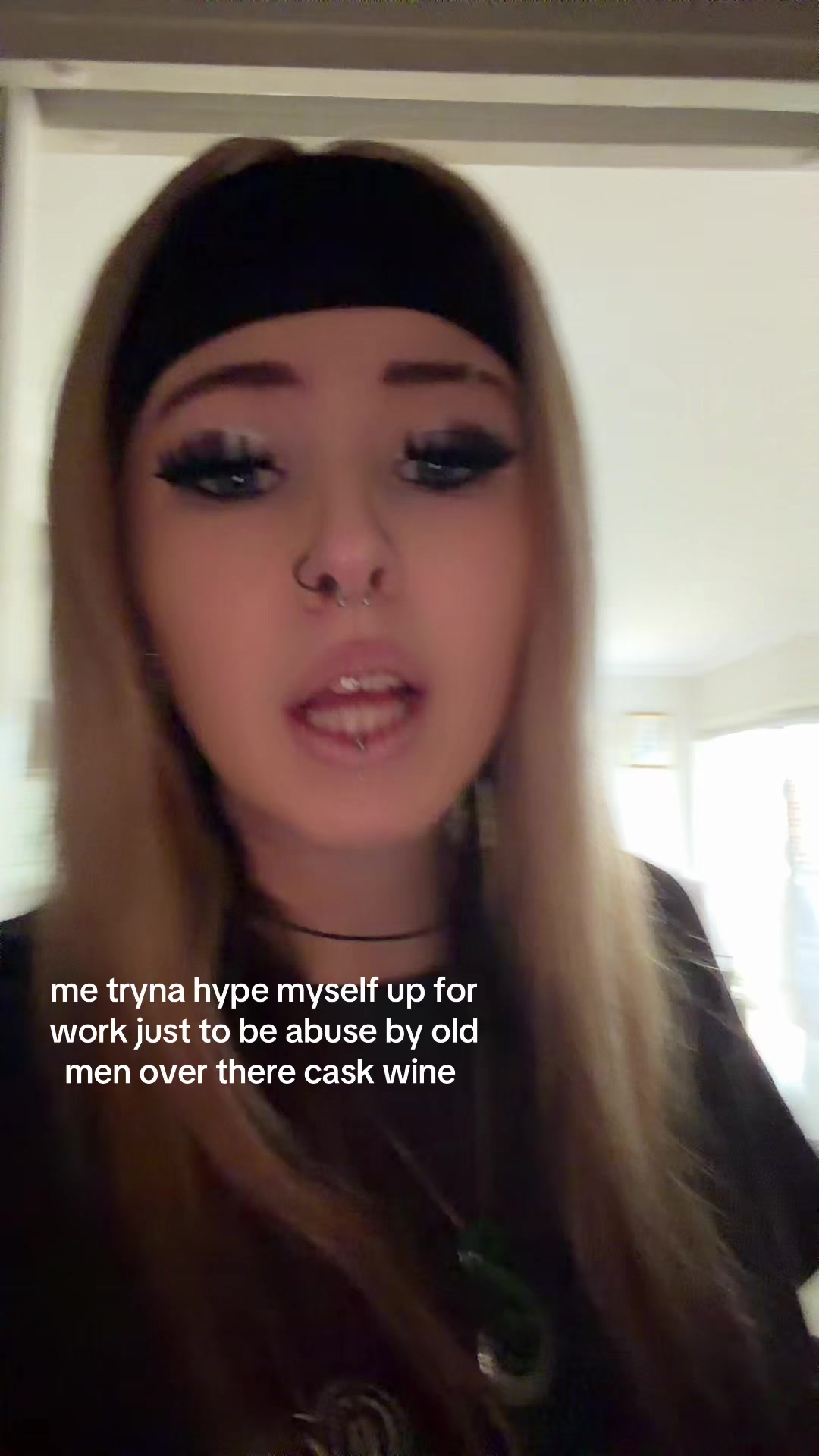 @secret