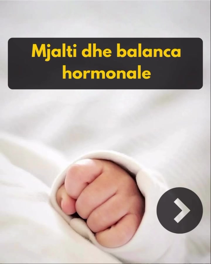 @Neyda Bio