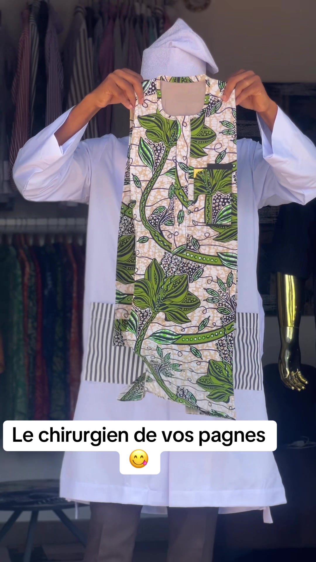@𝒜𝐿𝐵ER𝒯INA 𝓁𝓊𝓍𝓊𝓇𝓎🇧🇯