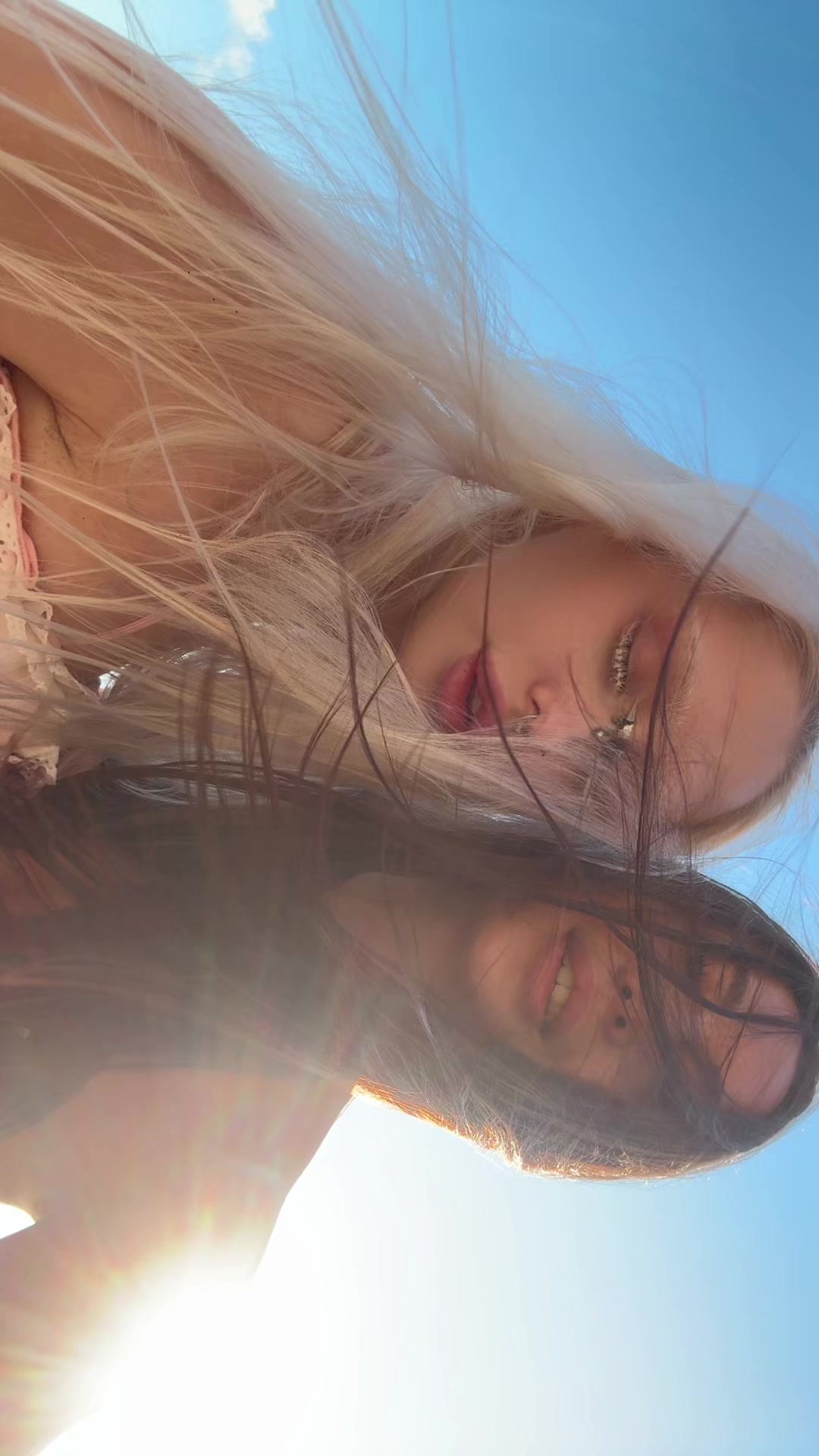 @yanzhomie