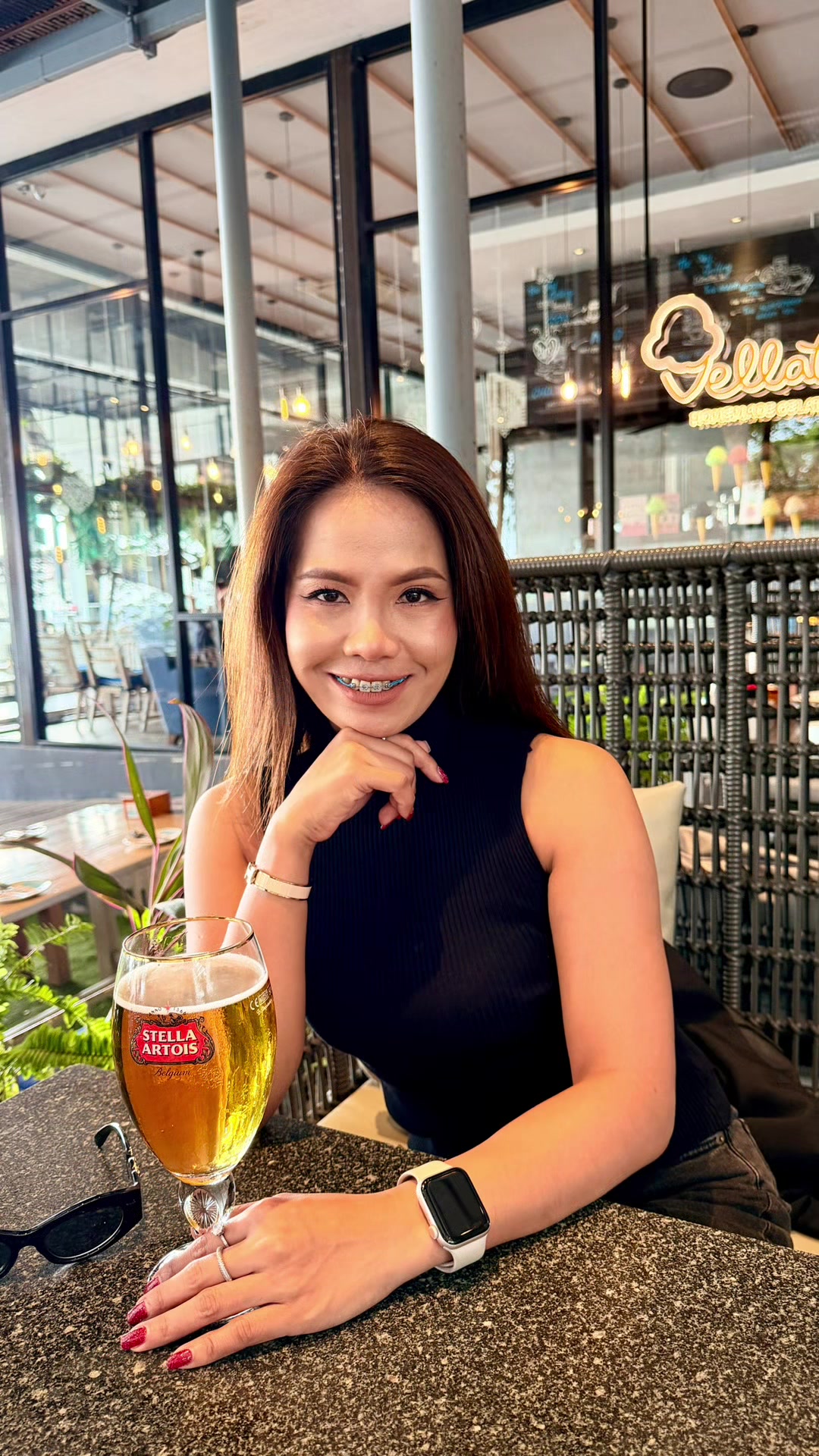 @Kanajana Suksawaeng