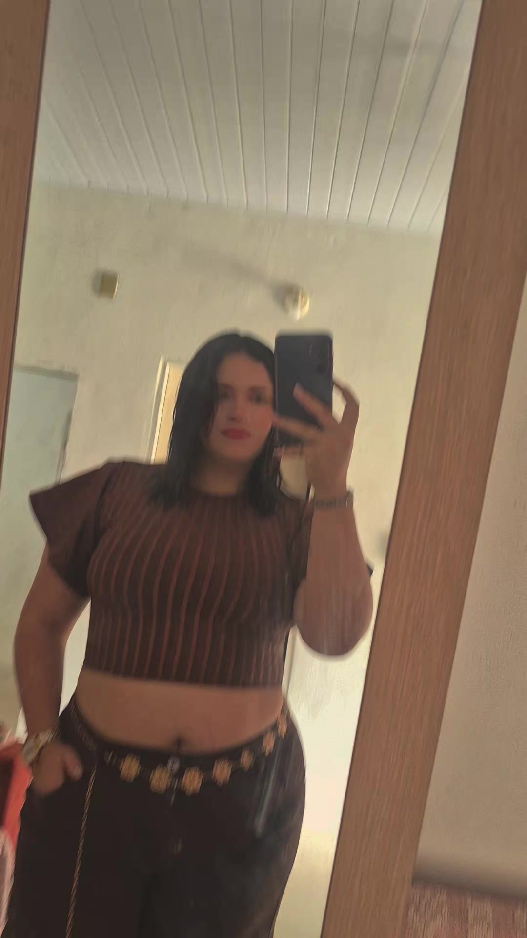 @thaysilva289