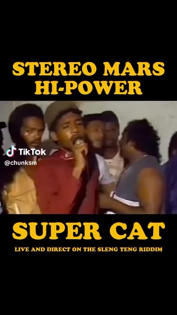 @CHUNKSMAN1