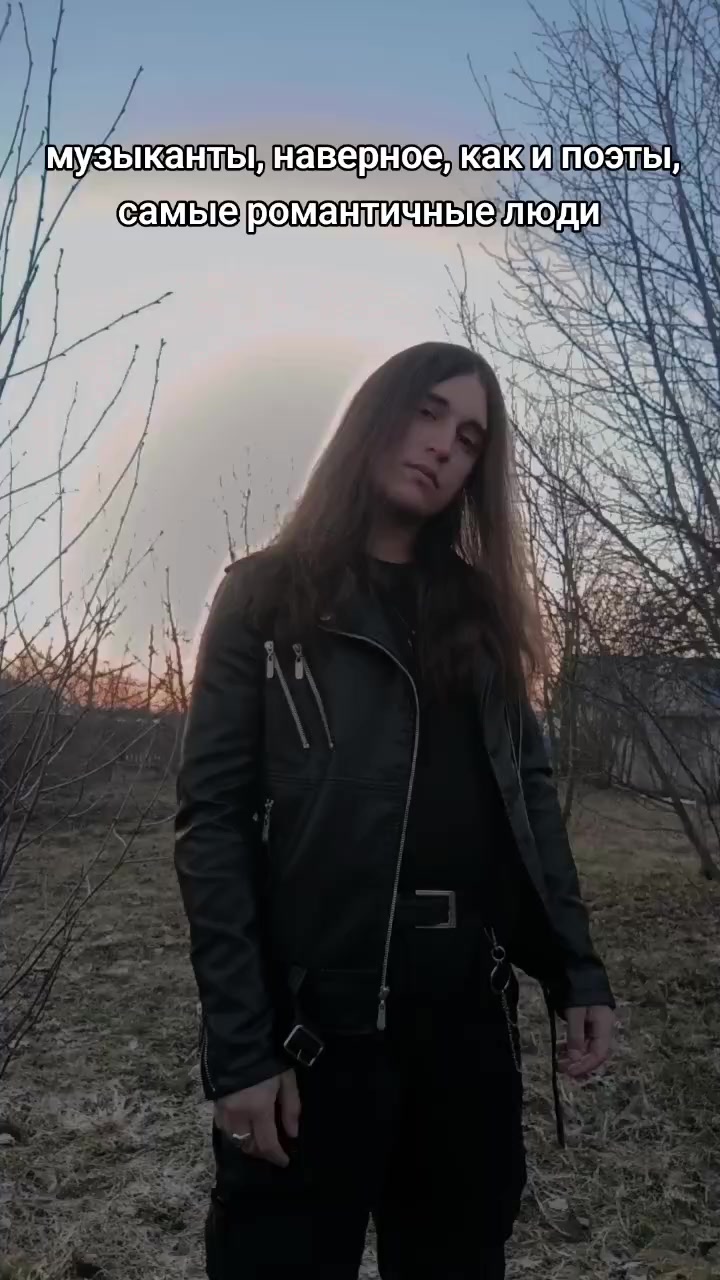 @ᴠʟᴀᴅ ʙʟᴀᴄᴋʜᴇᴀʀᴛ