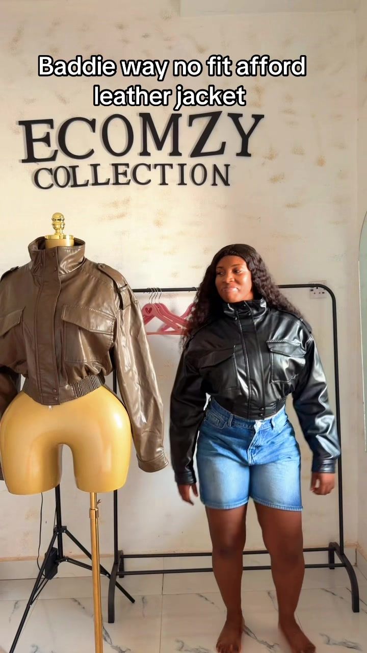 @ecomzycollection