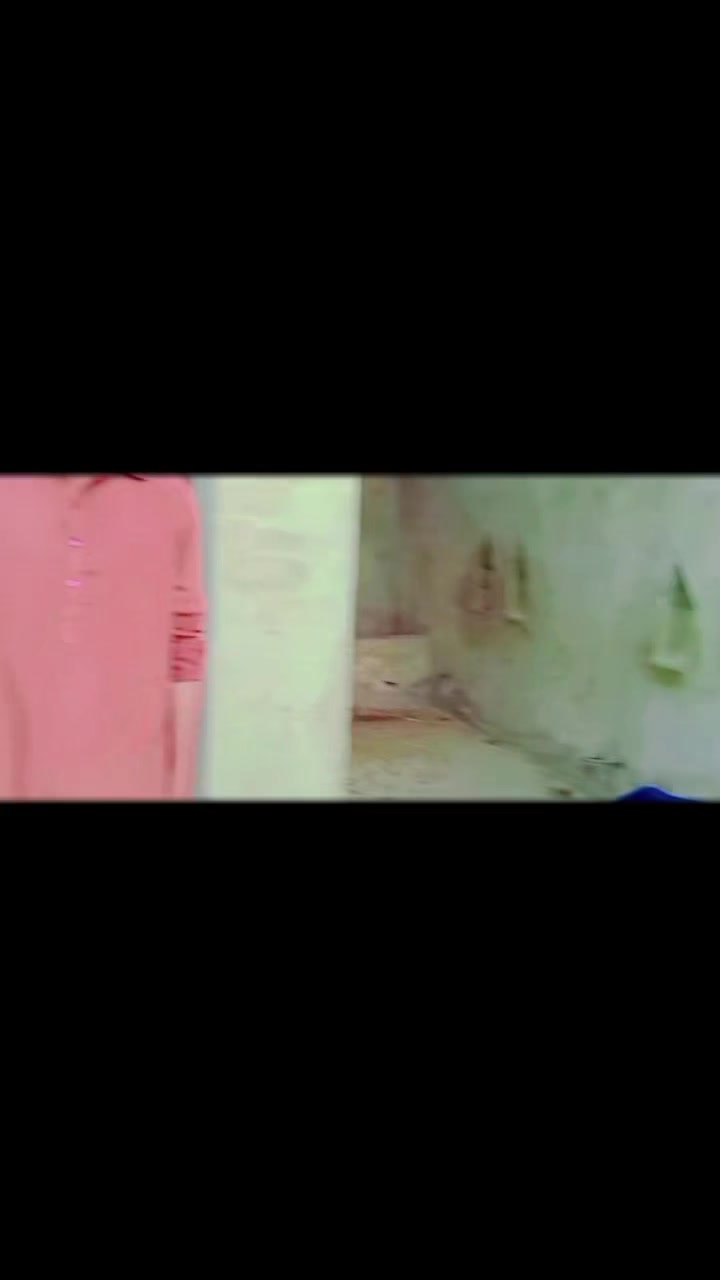 @🔥سجاد---------------علي🔥