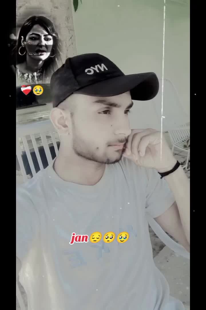 @꧁🥀رئیس حسنین😔꧁❀
