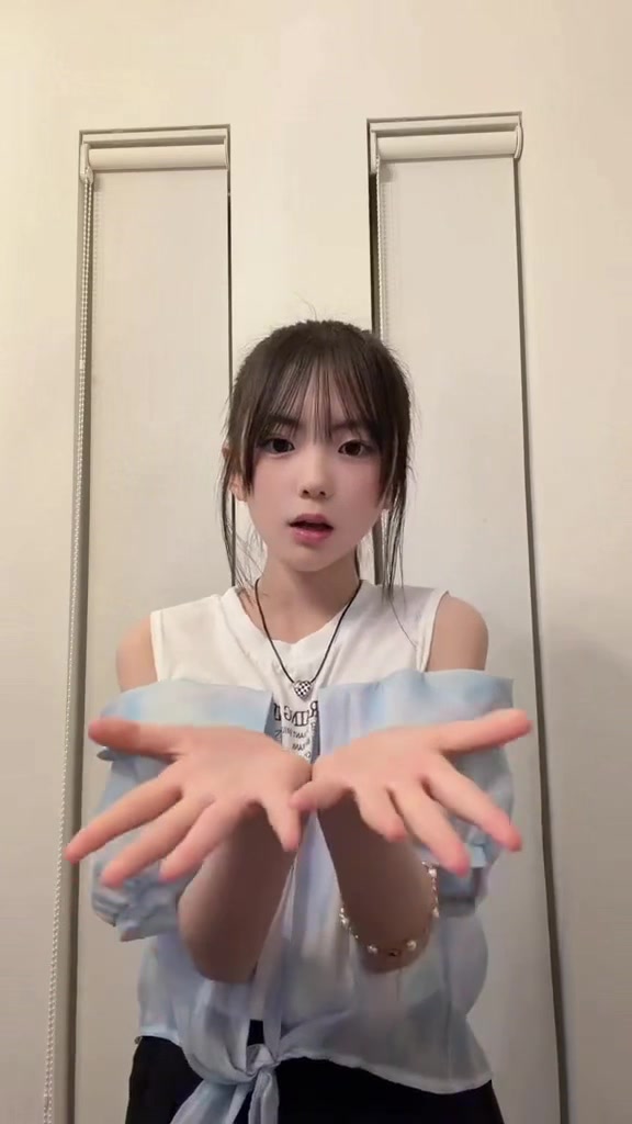 @坪田 唯愛(つぼた ゆあ)