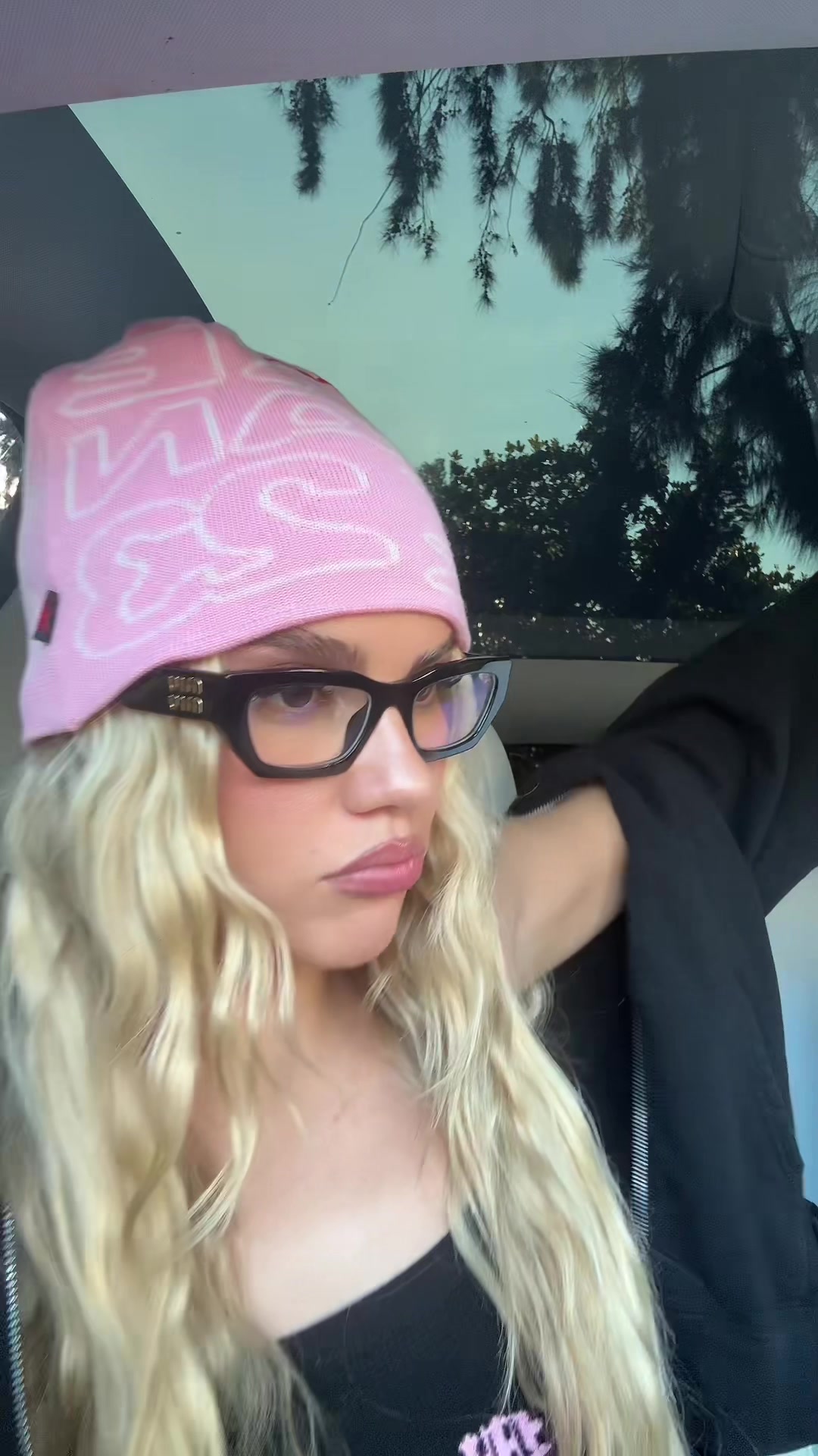 @Stini