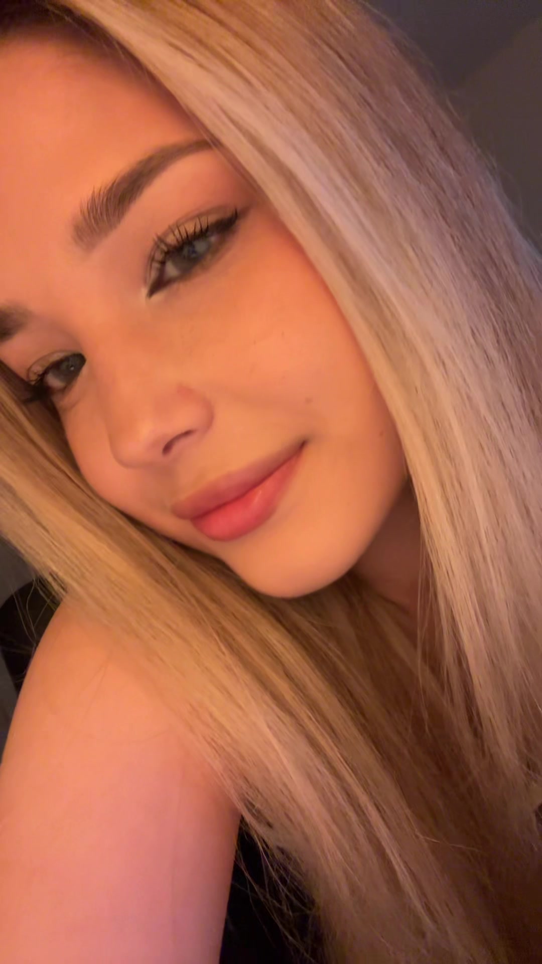 @savushkaa0