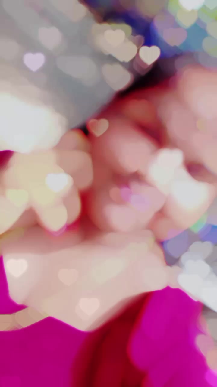 @laksha  2005