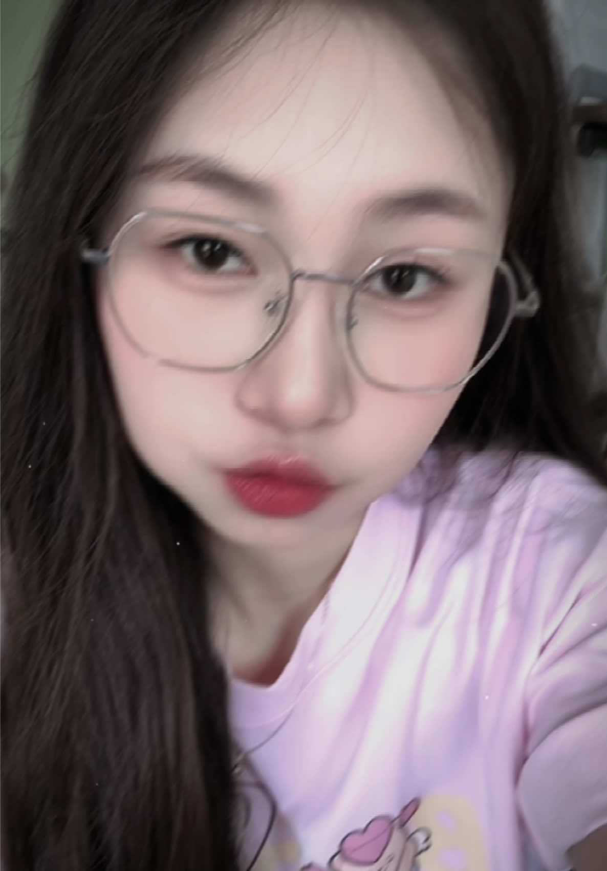 @Minh♥️