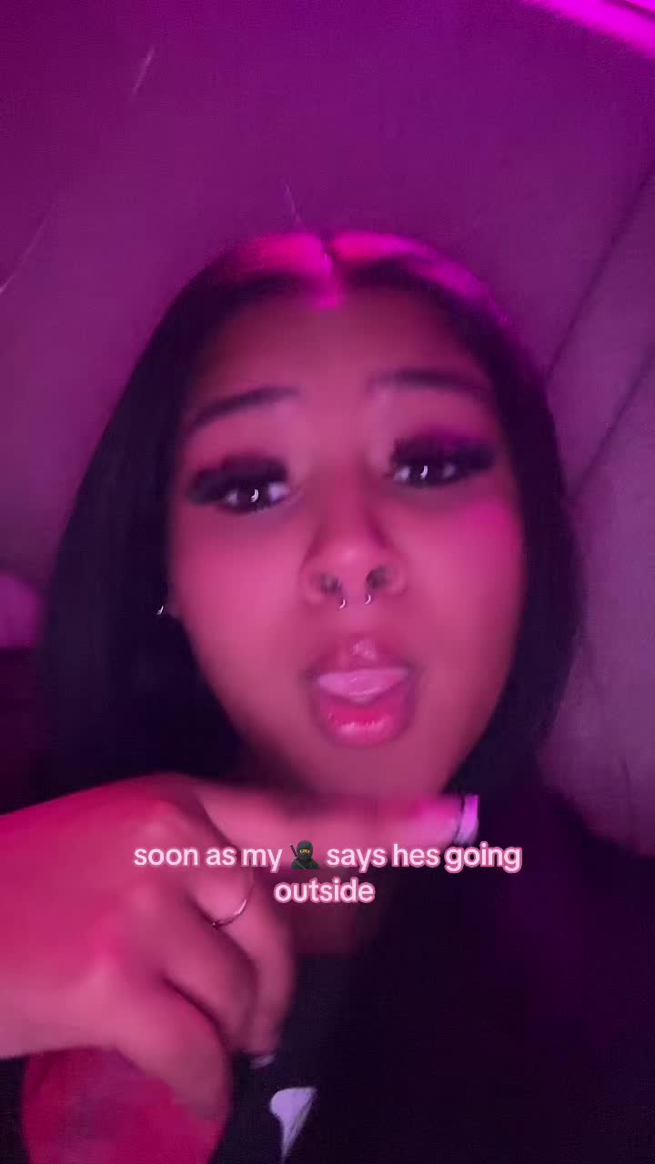 @liyah ♉︎ .