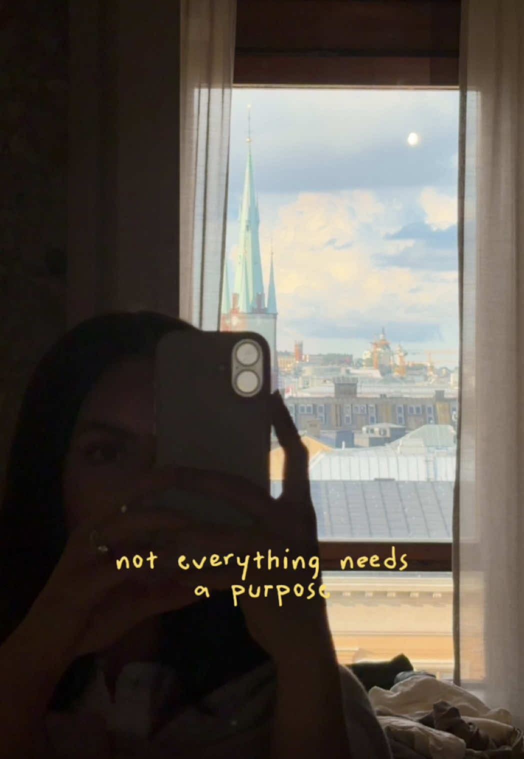@Chelsea | Life & Money