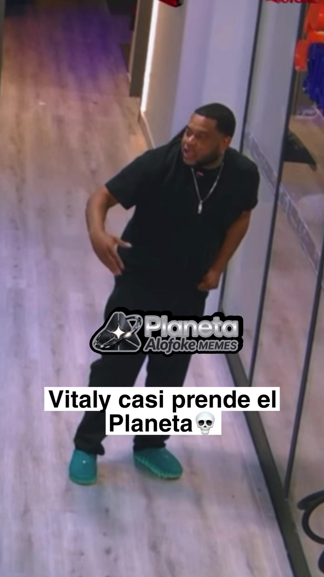 @lidommemes