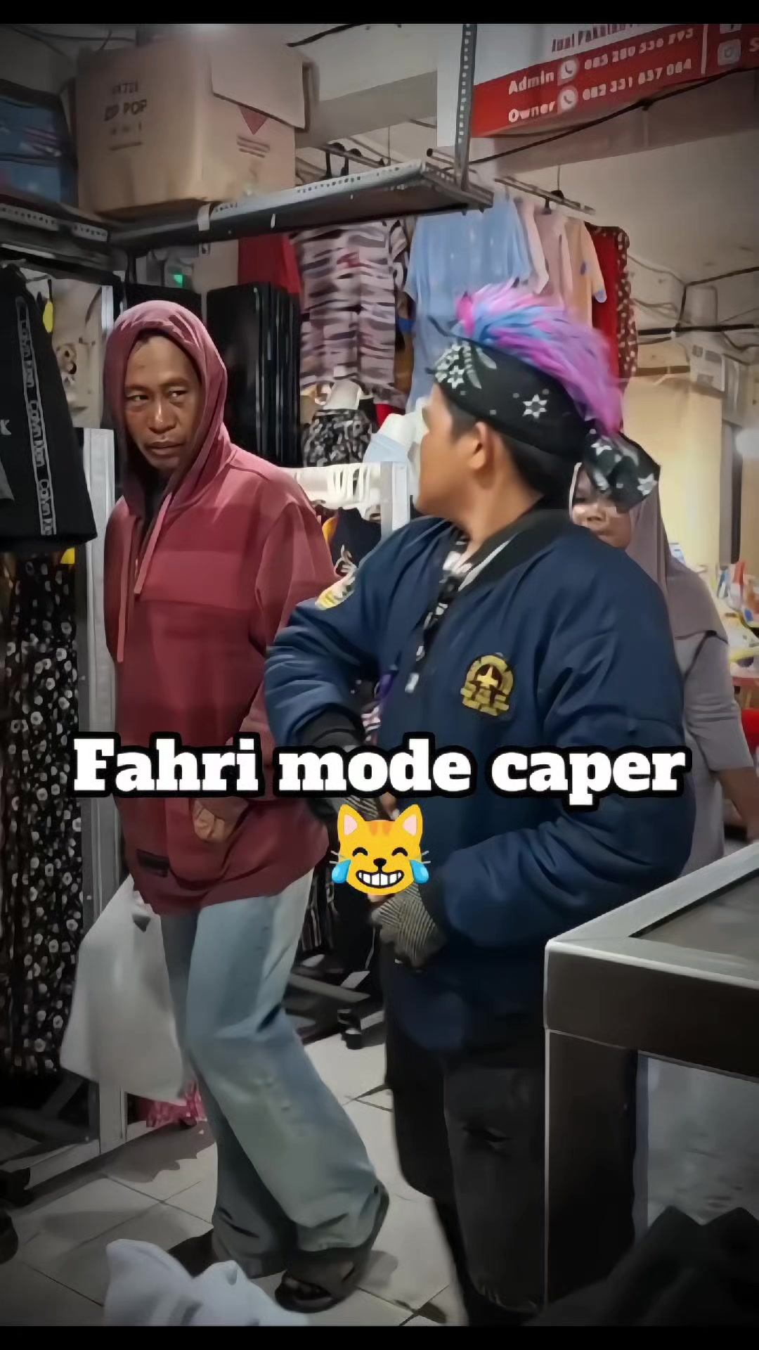 @𝐀𝐧𝐨𝐦𝐚𝐥𝐢 𝐈𝐝