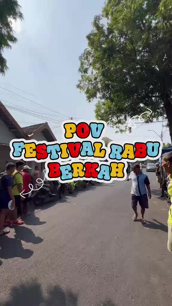 @makan_gratis_jombang
