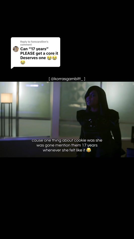 @stilesprint ᗢ