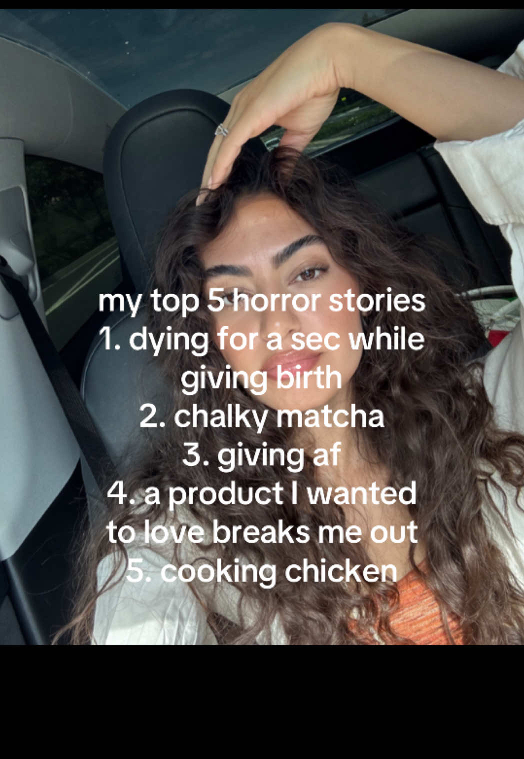 @Lena