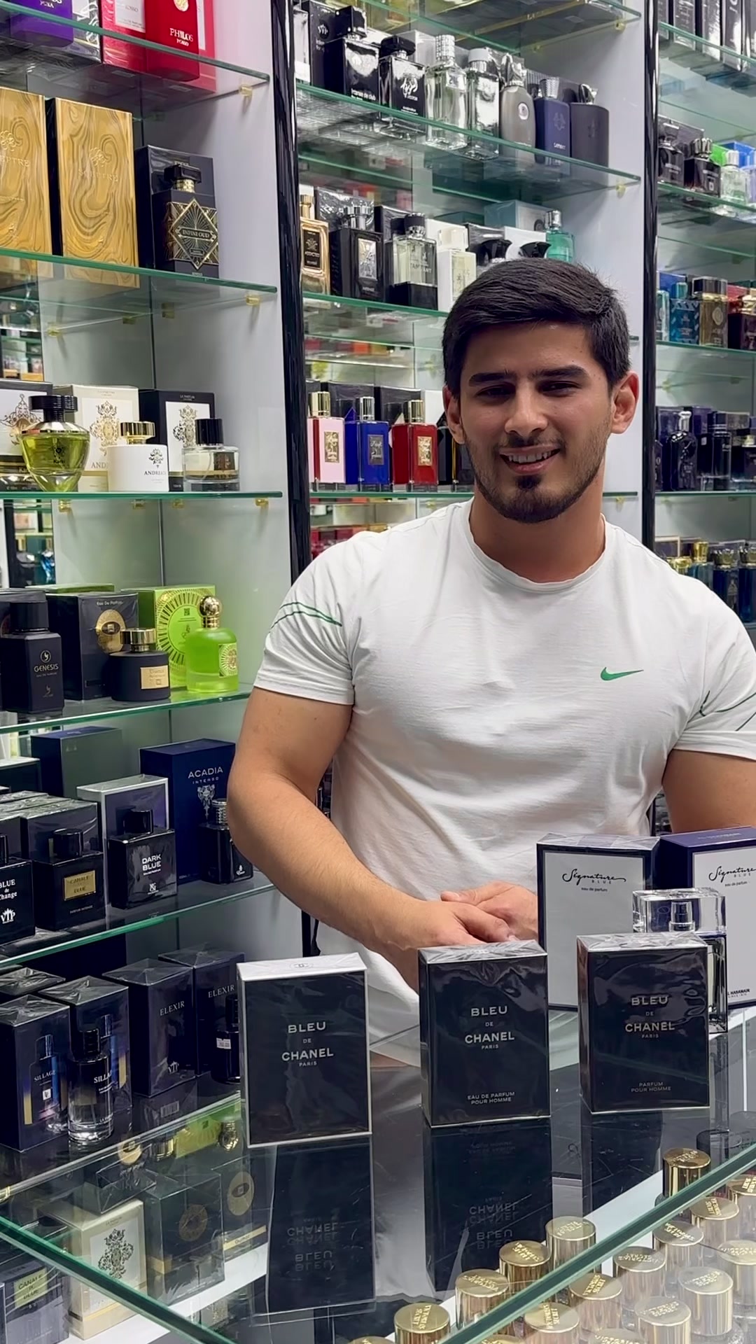 @Lattafa_Parfume