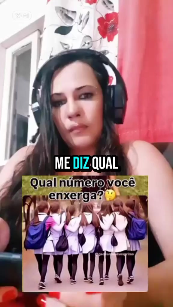 @Juliana Pantera FF