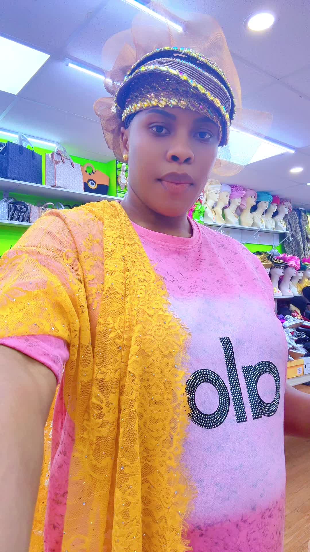 @jamilahfashionboutique 1 and 2