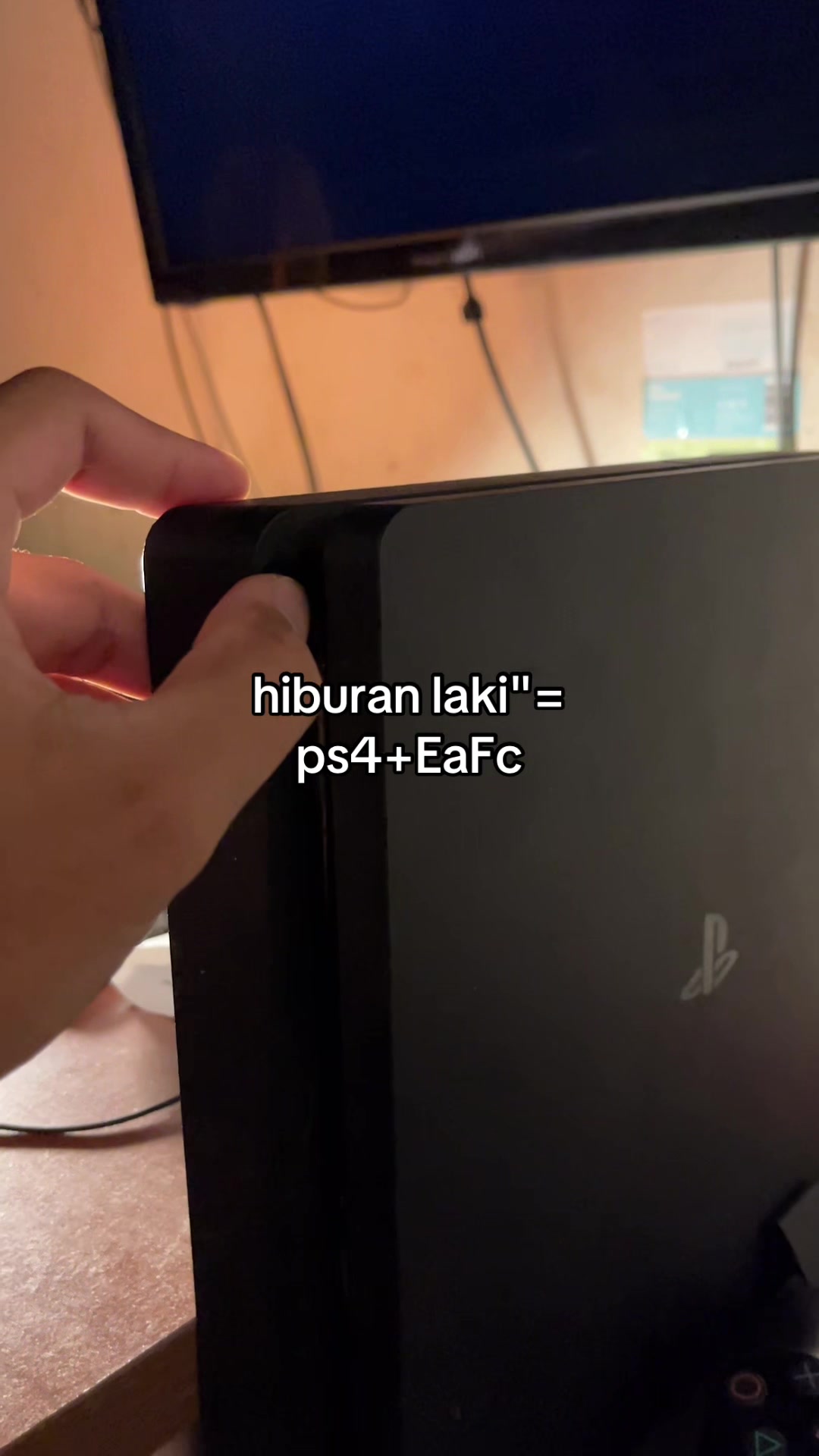 @dk