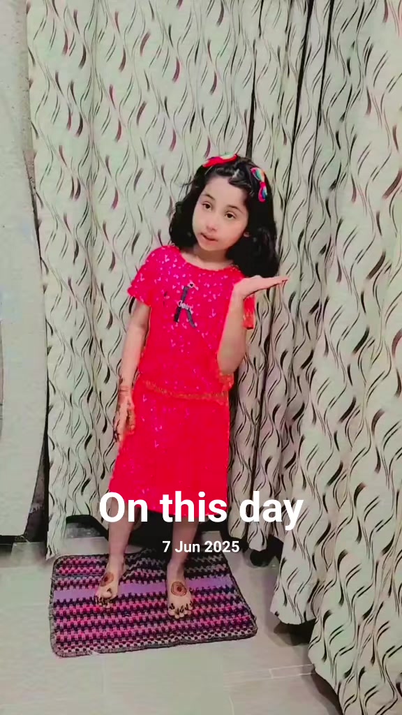 @Two Kid's ❤️❤️