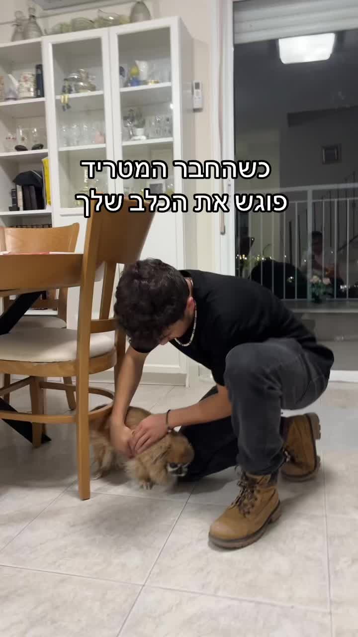 @ben_hovav