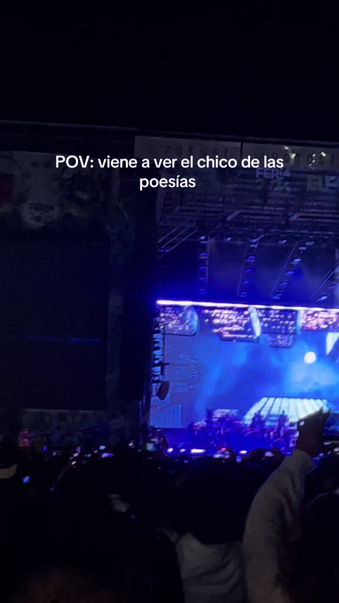 @Paulina Casta&ntilde;eda