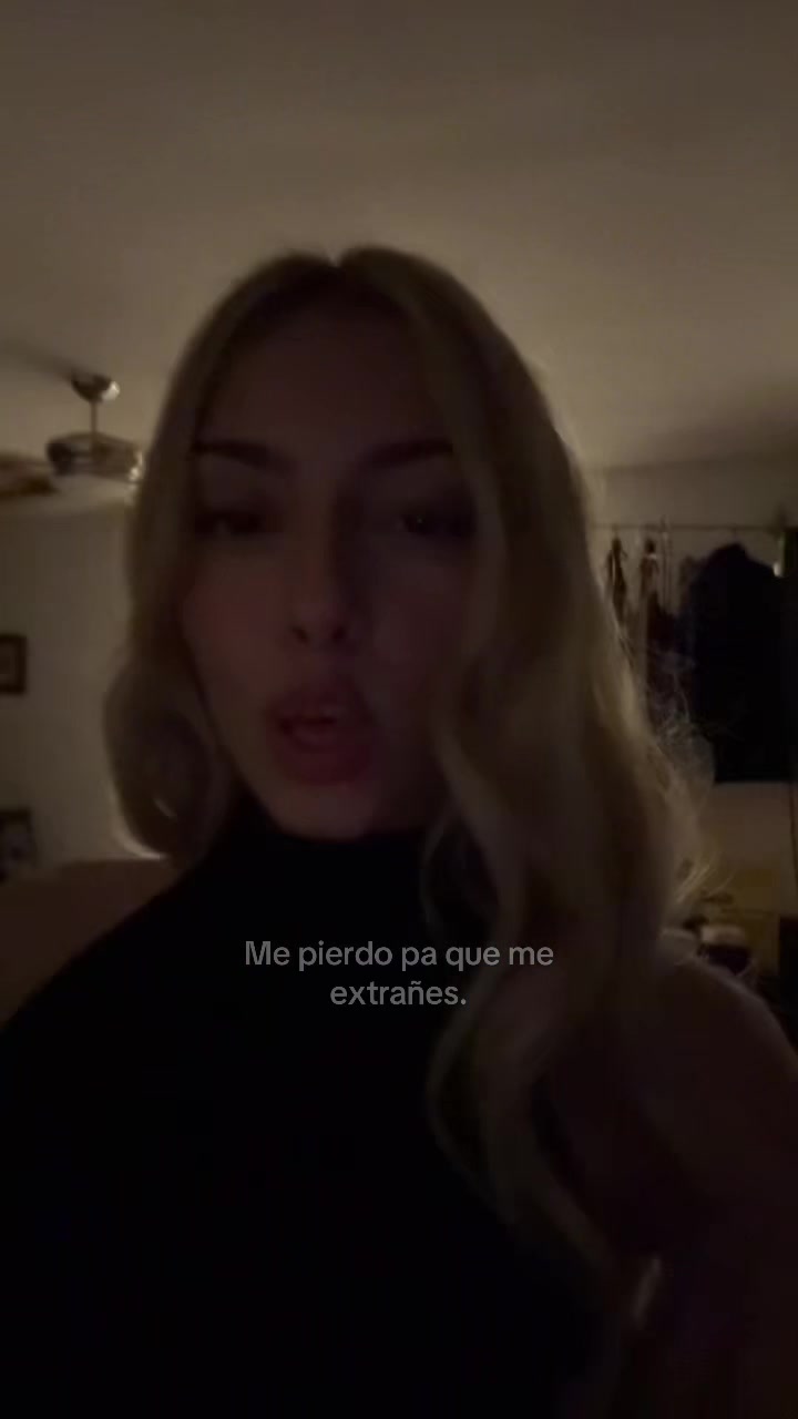 @Jesi