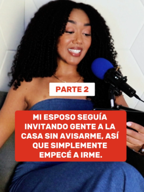 @marielapercal