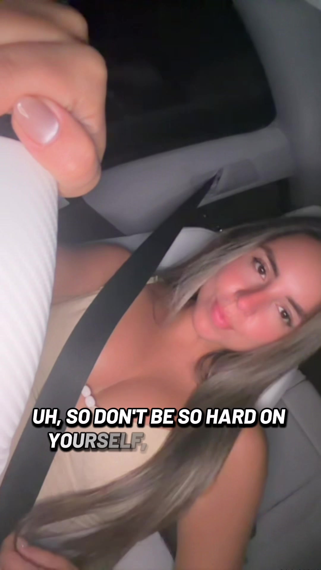 @rye_zuh