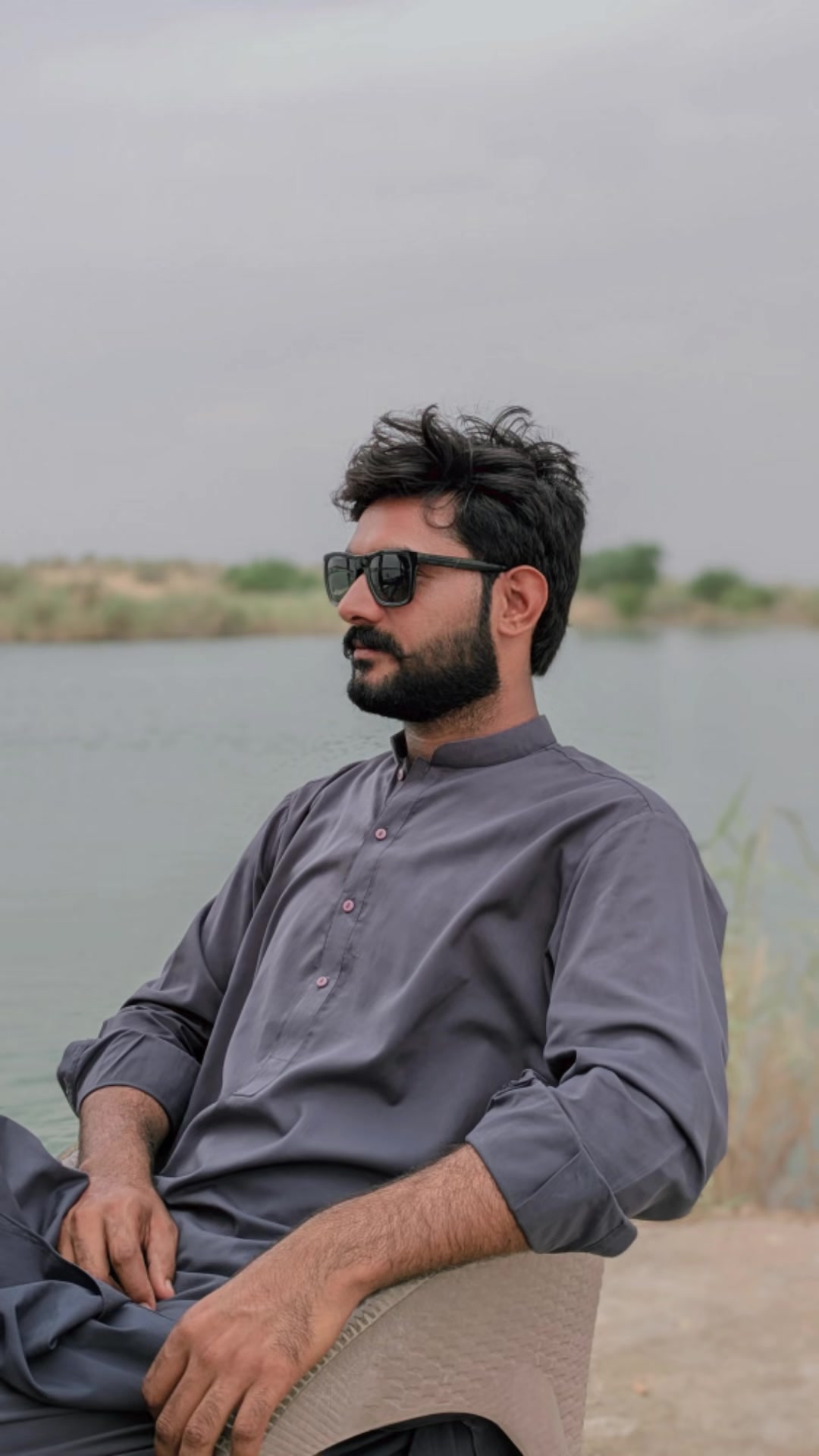 @ثاقب ساھی 👑