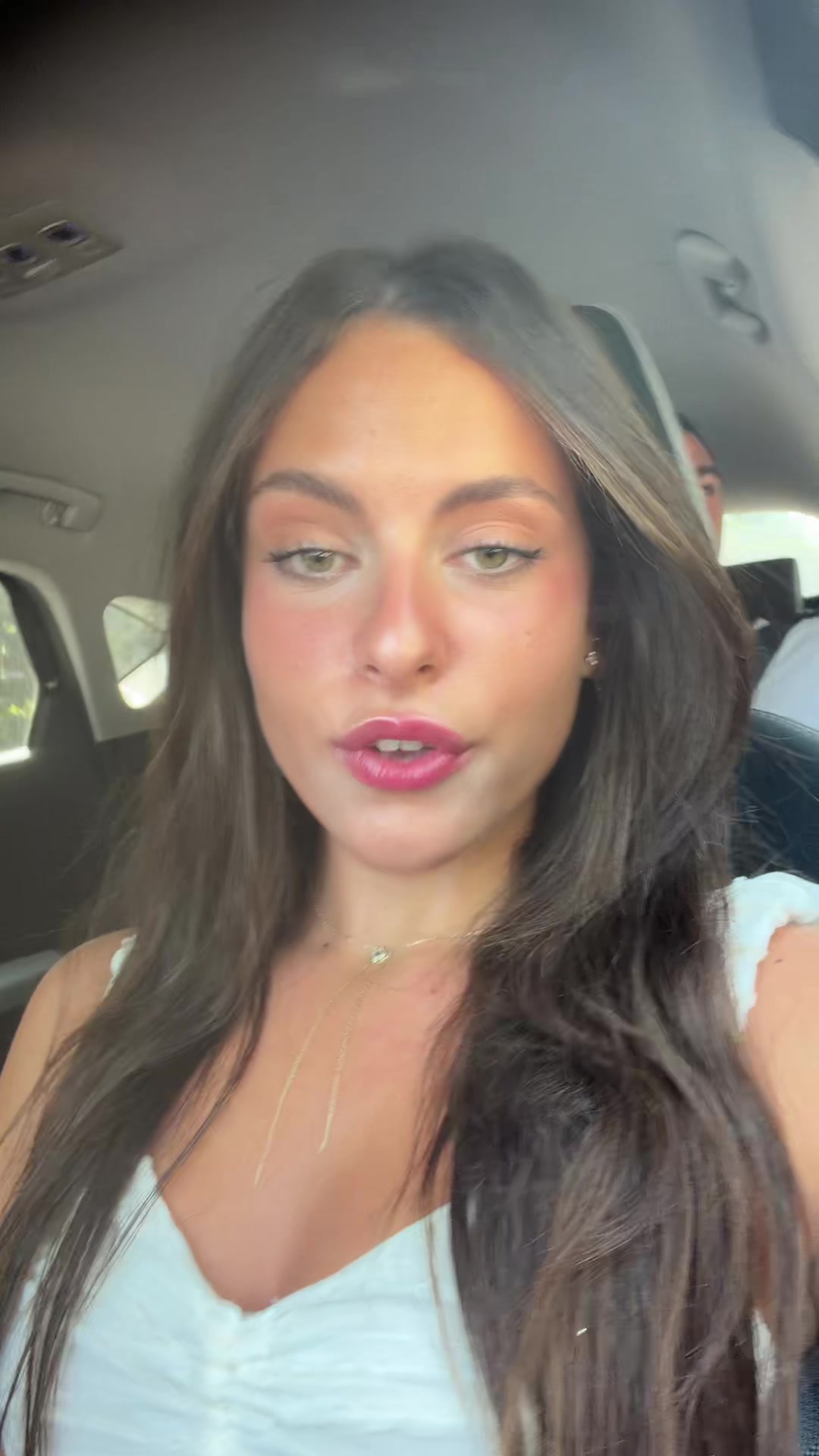 @adiiisprivate
