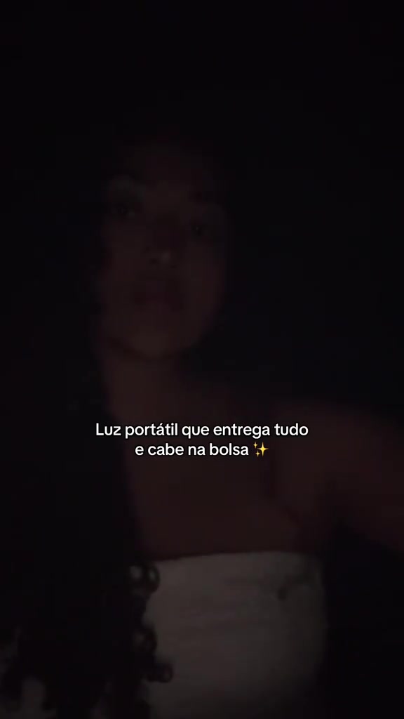 @Madu Pimenta