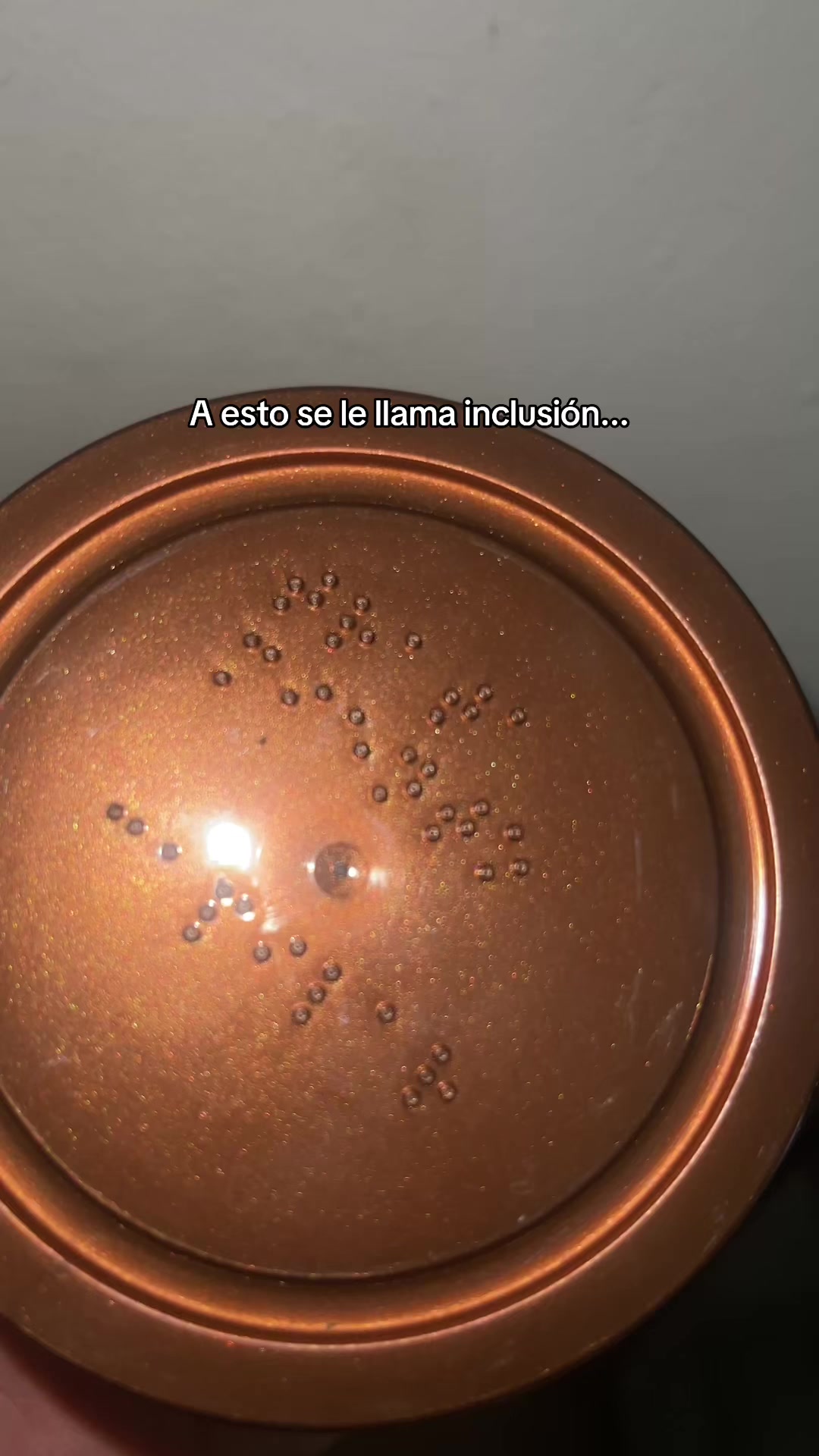 @paradisesv_503