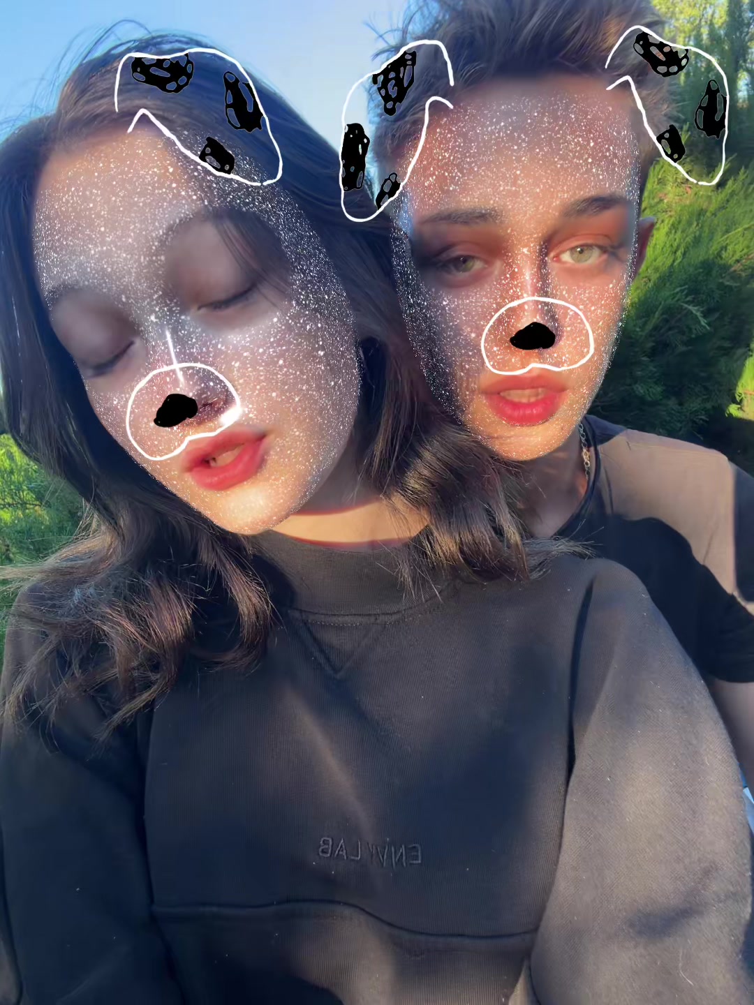 @<NĨĶÎŤÆ>