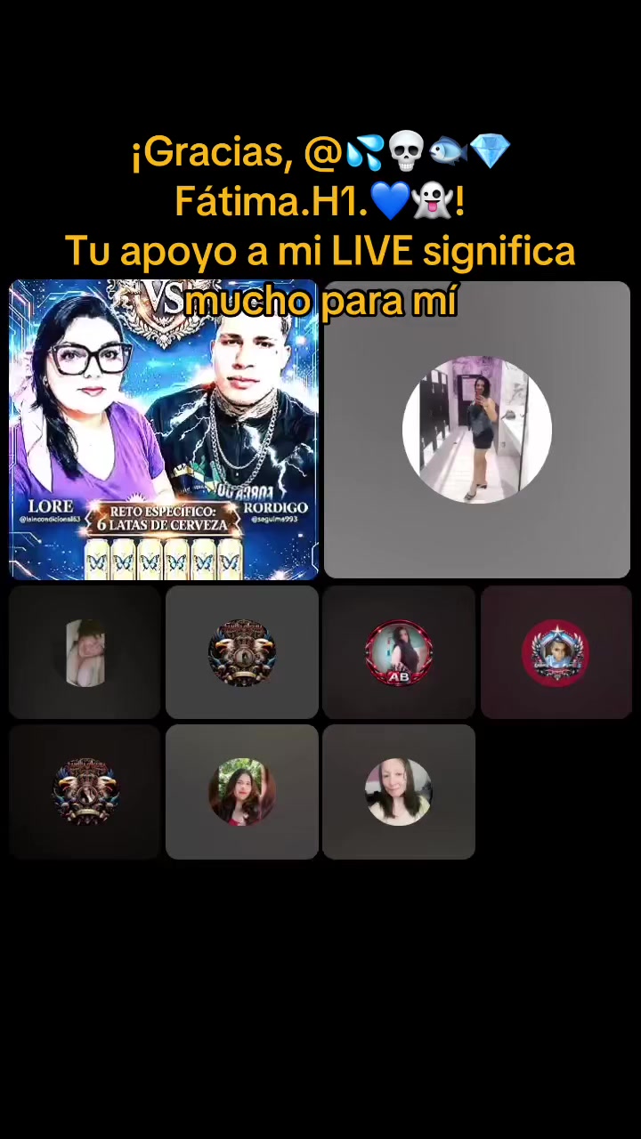 @💦ANTO El patrón 🏍️💋🦅🦋🐝💗