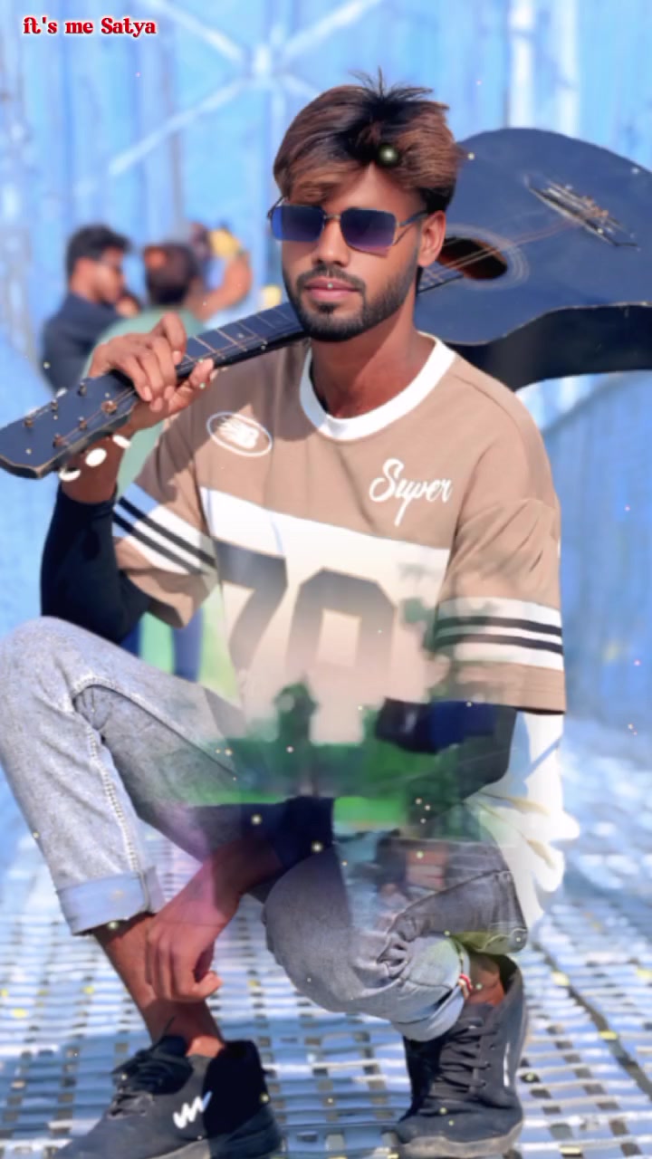 @Single___Boy 🤟🥰