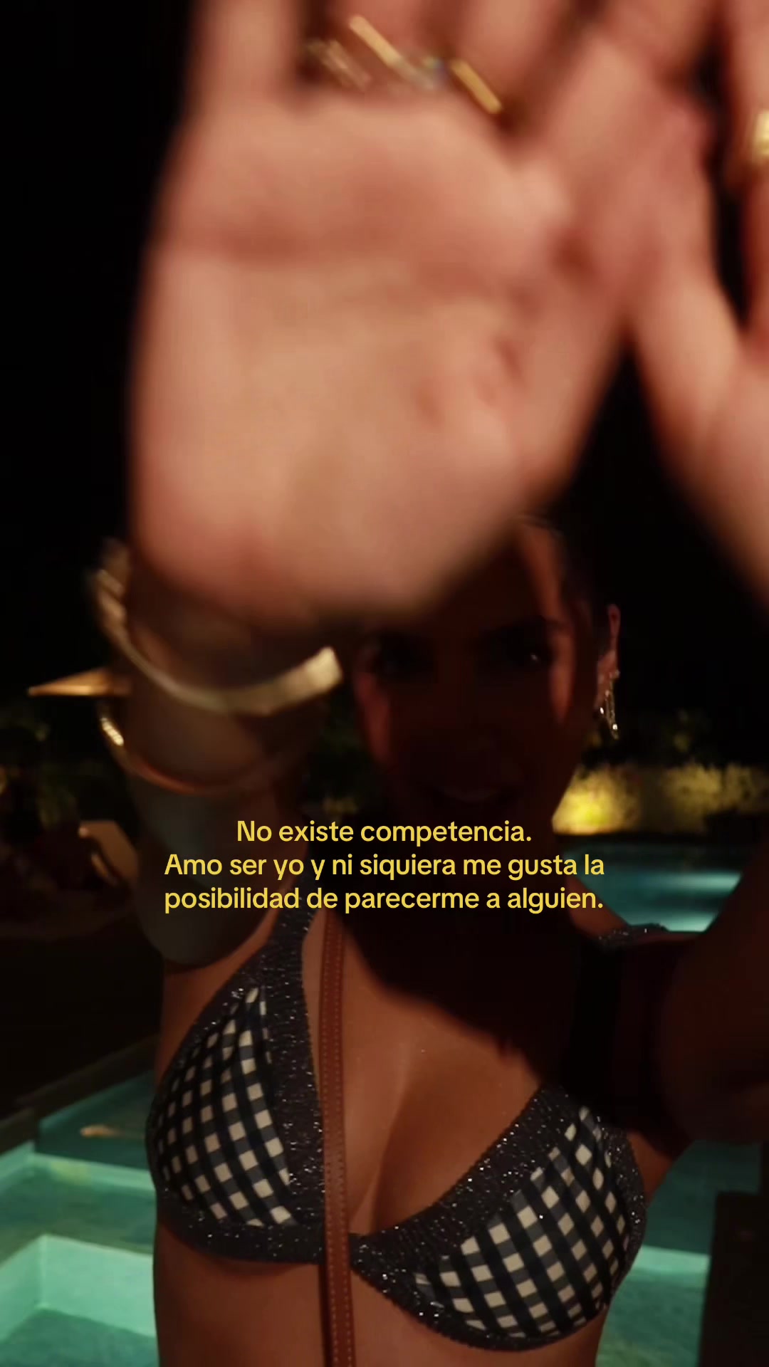@isabellacontrerast