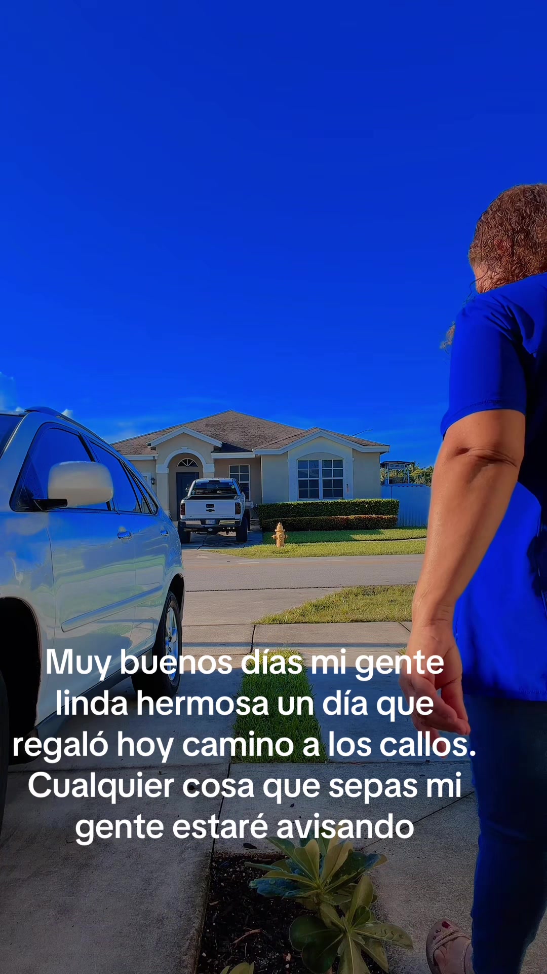 @Mirian❤️Hernandez