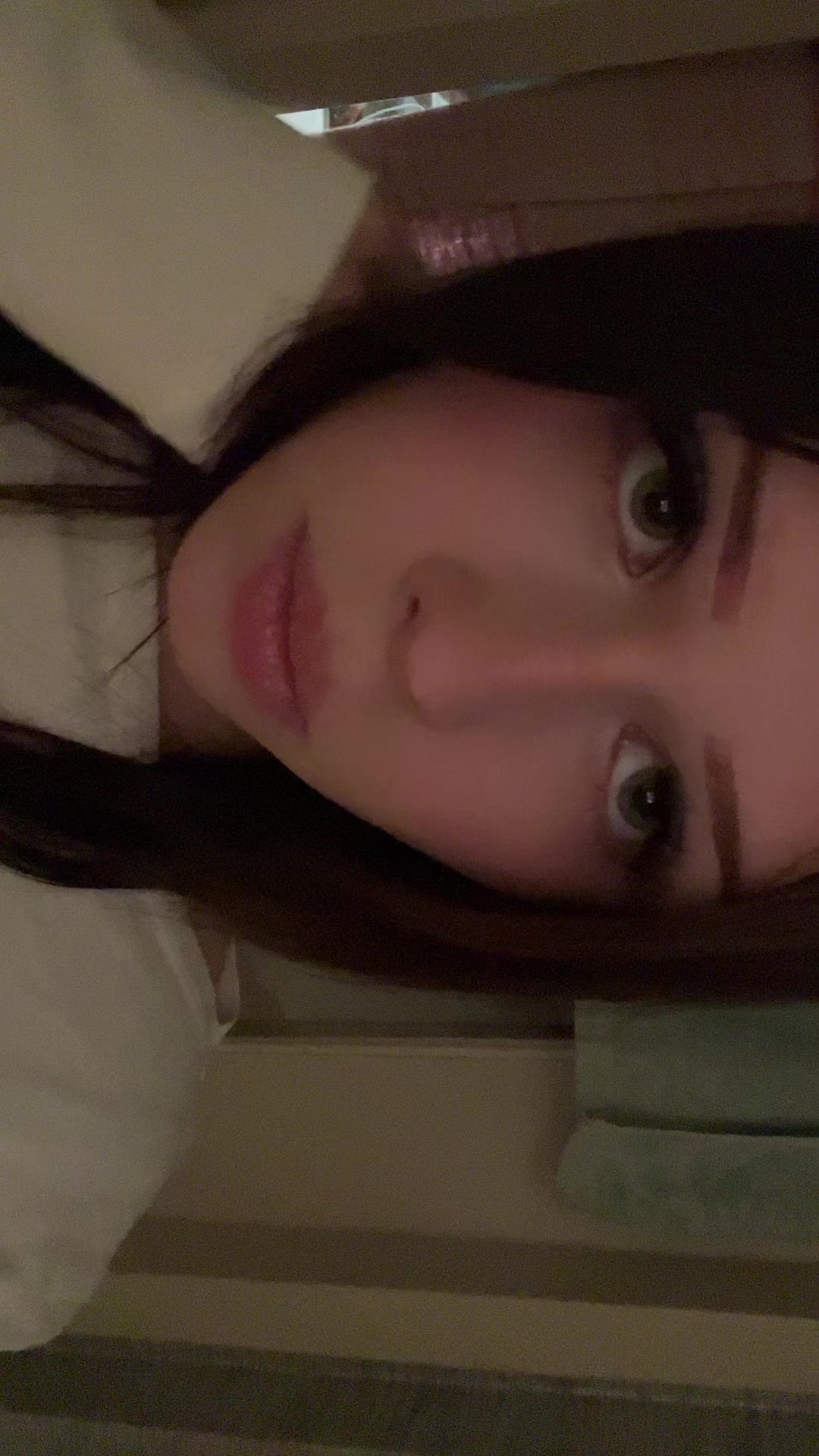 @ 