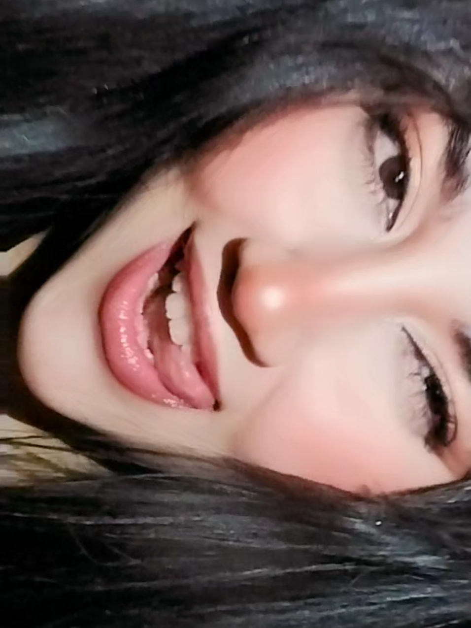 @jasmineart08
