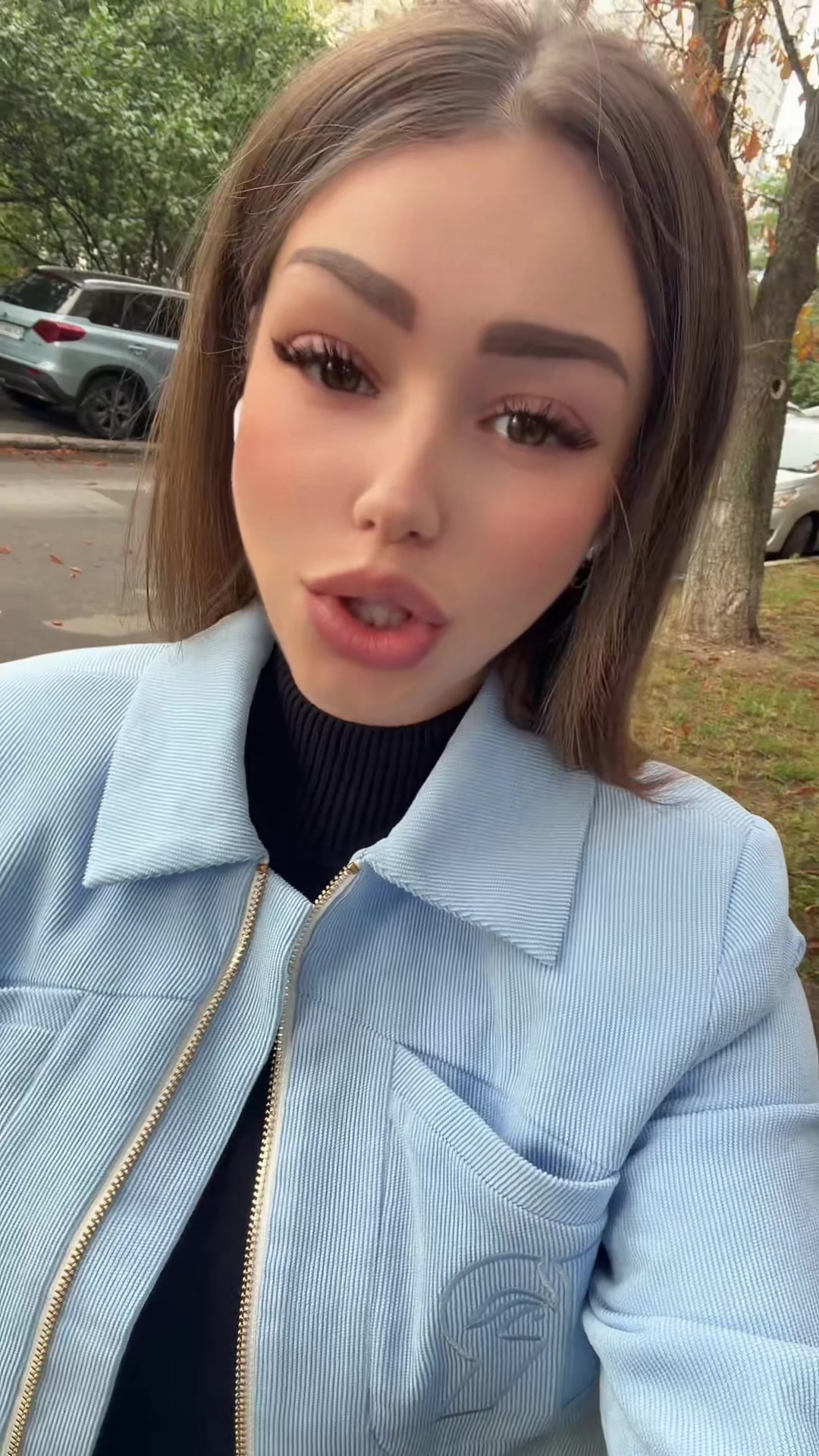 @Kryss_ta