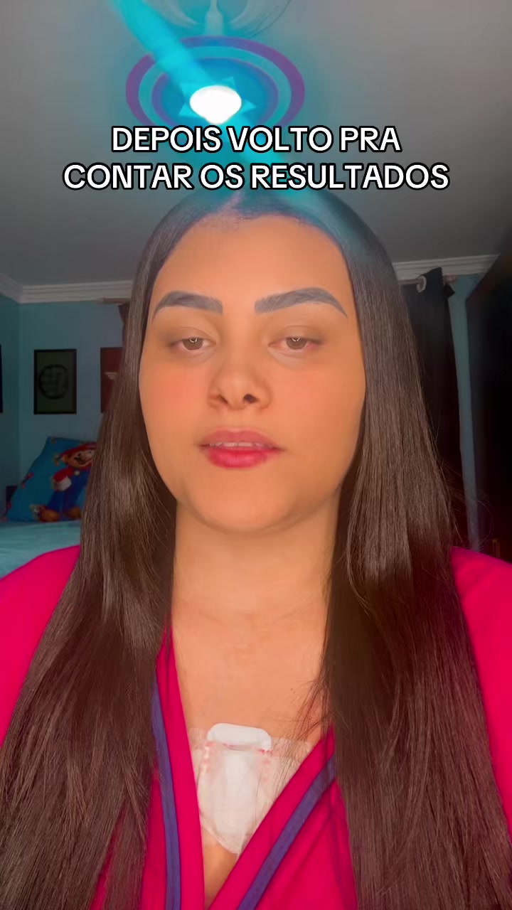 @Thalita Cristina🎗️