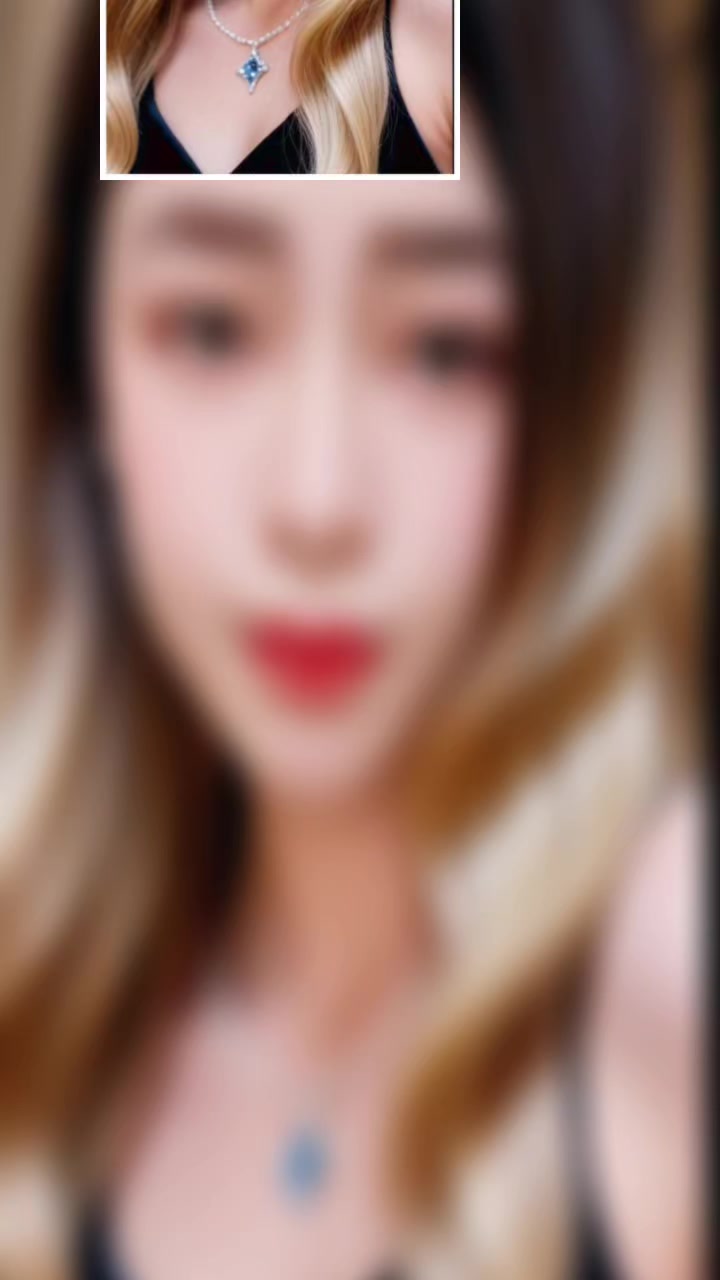 @lone girl 223