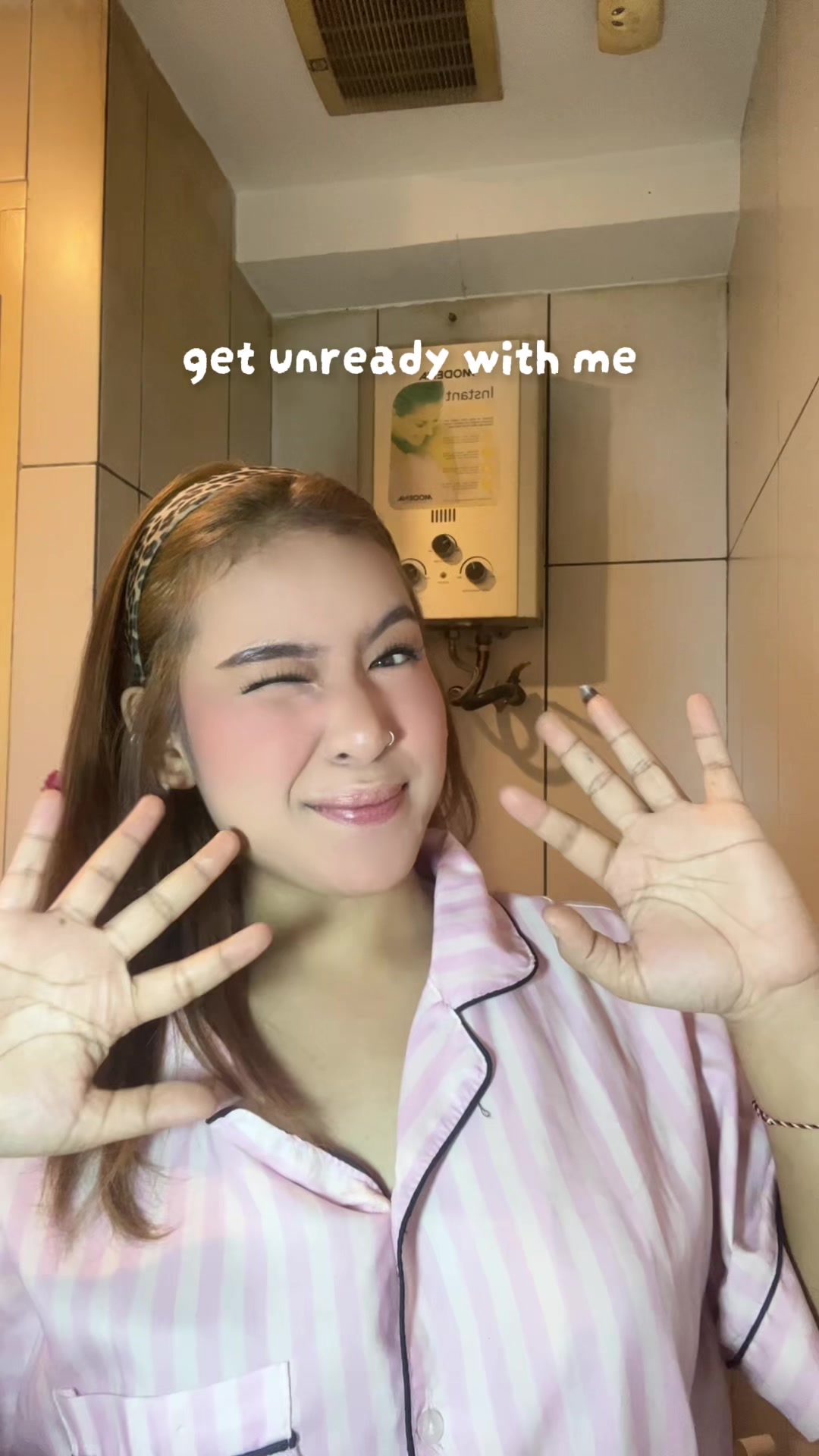 @uttyyy.y