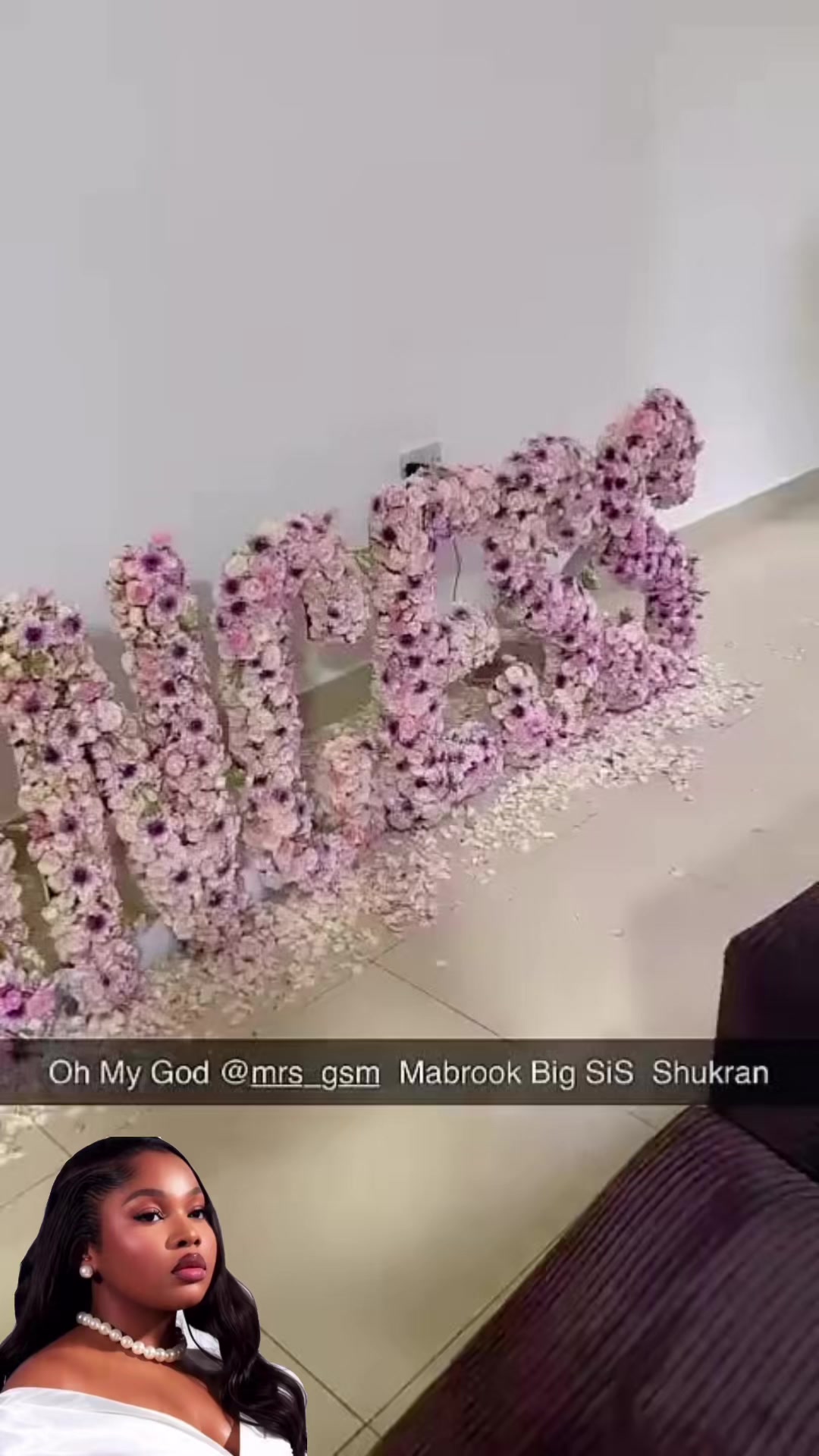 @queen Zuchu fan