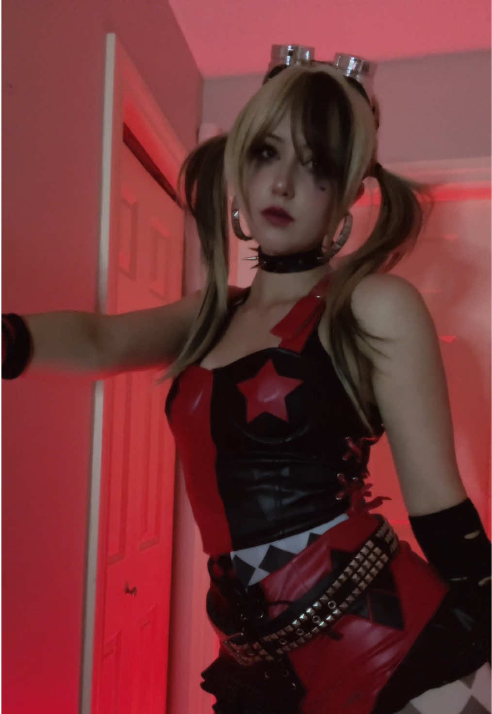 @iitsmekira